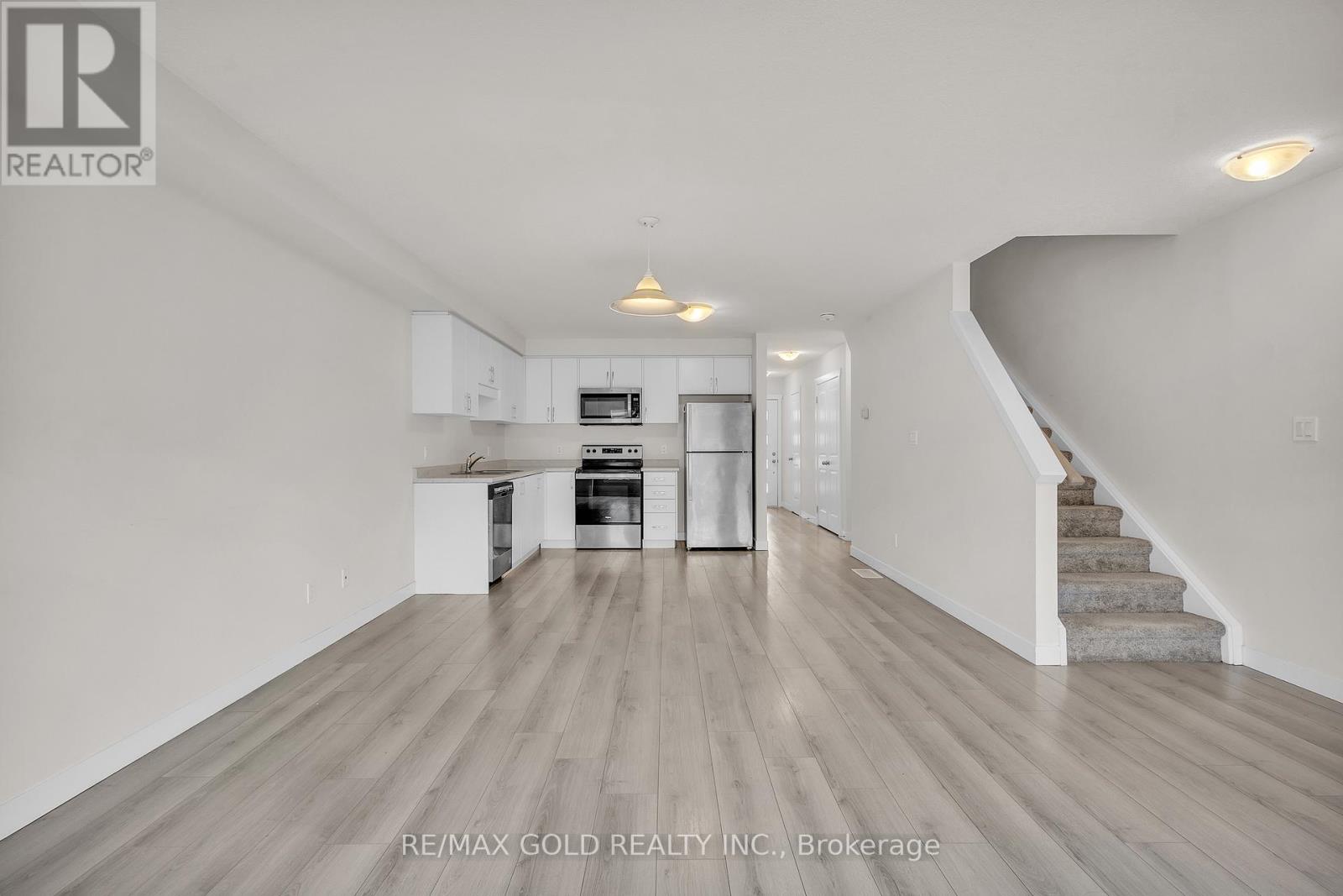 50 Wilkinson Avenue, Cambridge, Ontario  N1S 0C5 - Photo 26 - X12369293