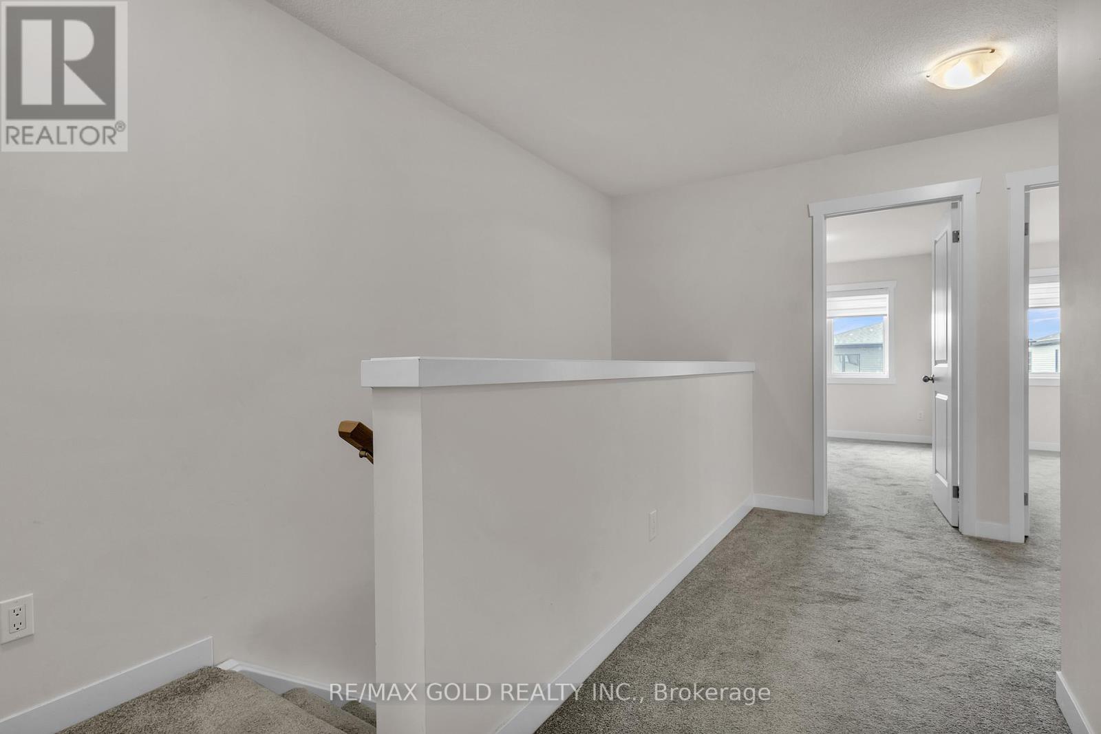 50 Wilkinson Avenue, Cambridge, Ontario  N1S 0C5 - Photo 28 - X12369293