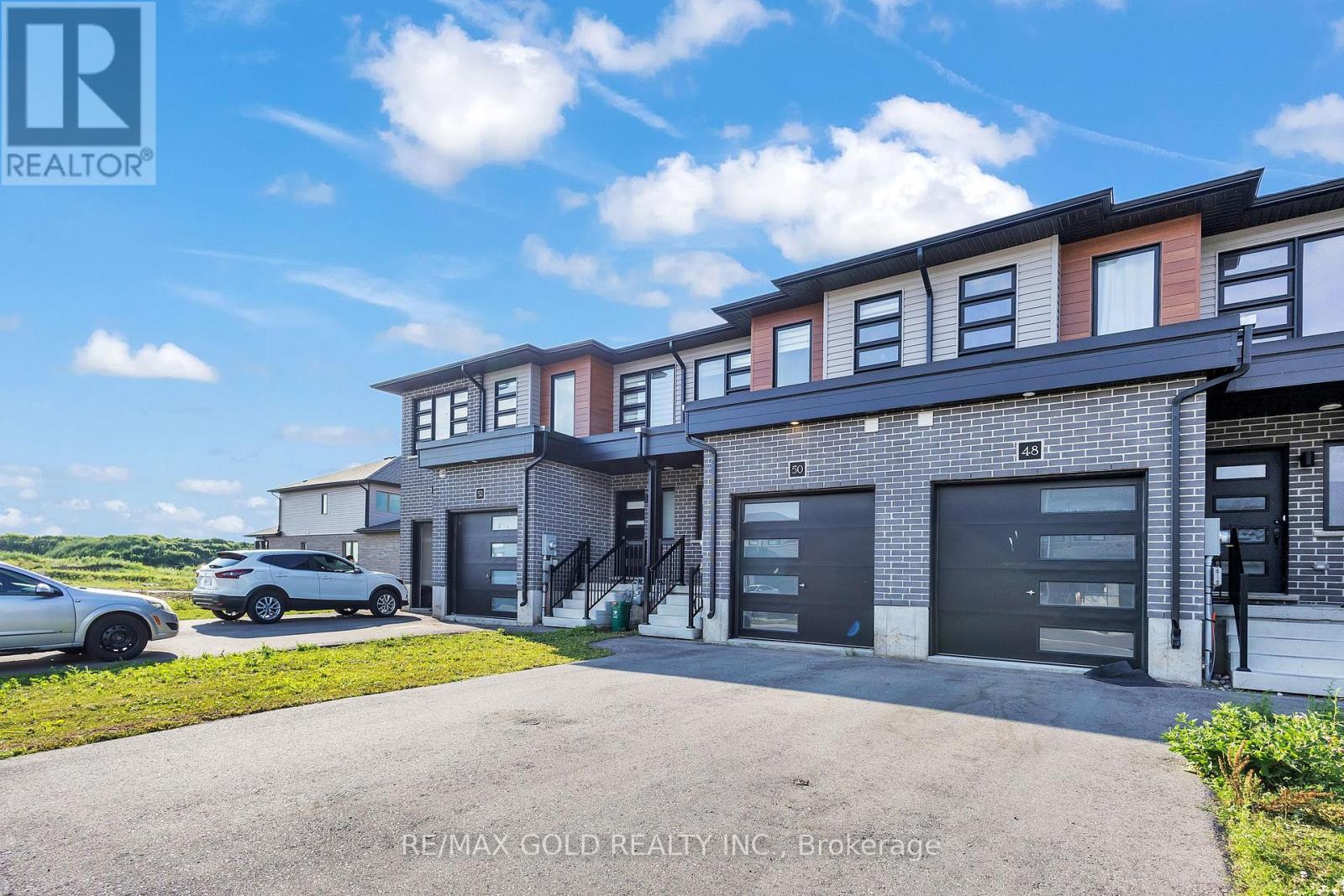 50 Wilkinson Avenue, Cambridge, Ontario  N1S 0C5 - Photo 11 - X12369293
