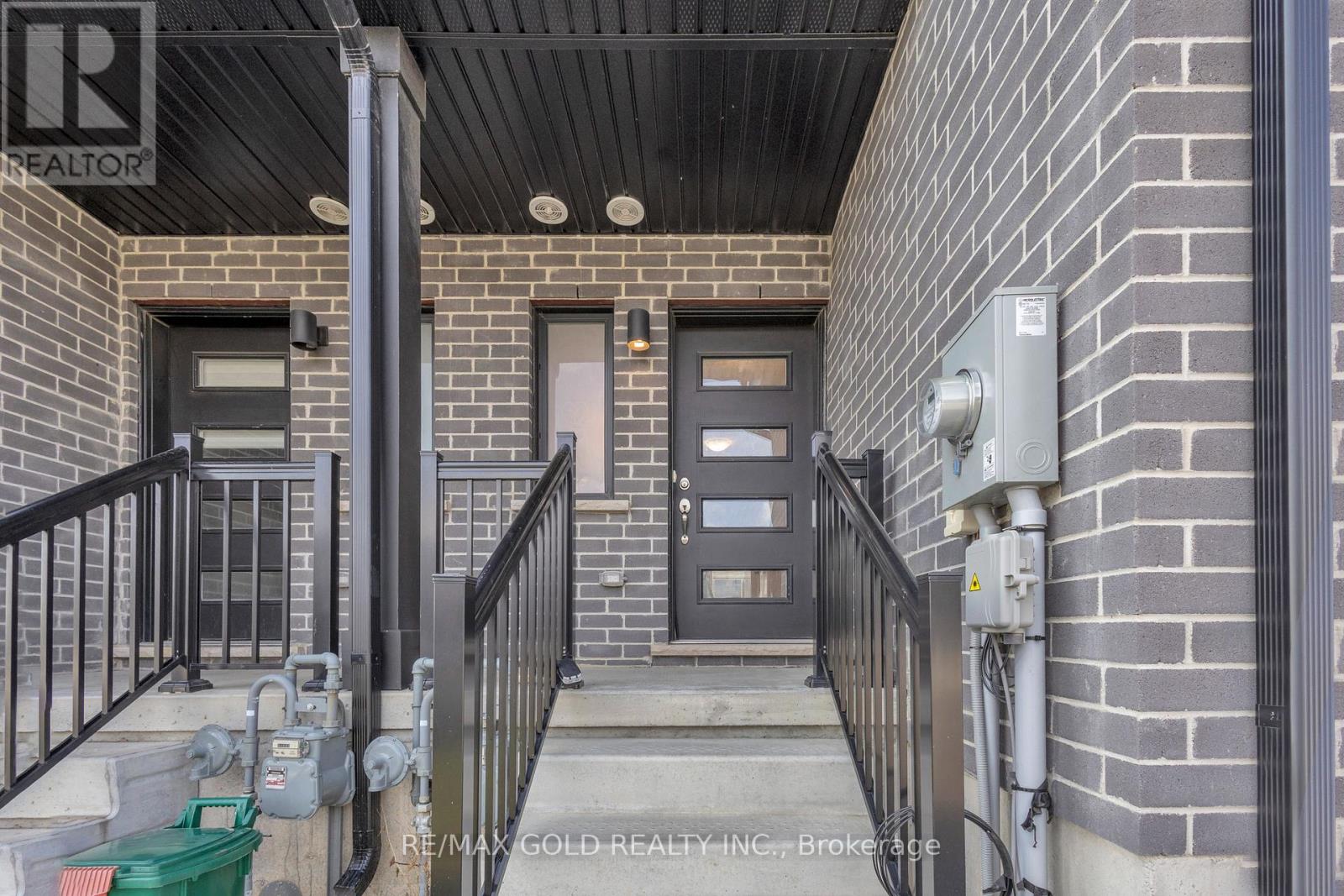 50 Wilkinson Avenue, Cambridge, Ontario  N1S 0C5 - Photo 13 - X12369293