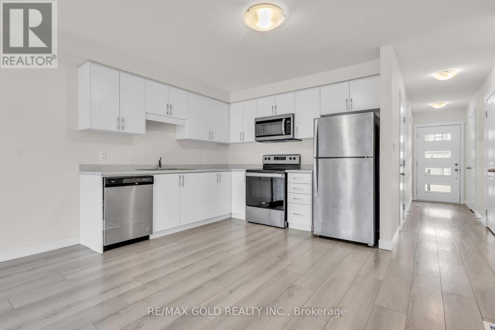50 Wilkinson Avenue, Cambridge, Ontario  N1S 0C5 - Photo 18 - X12369293