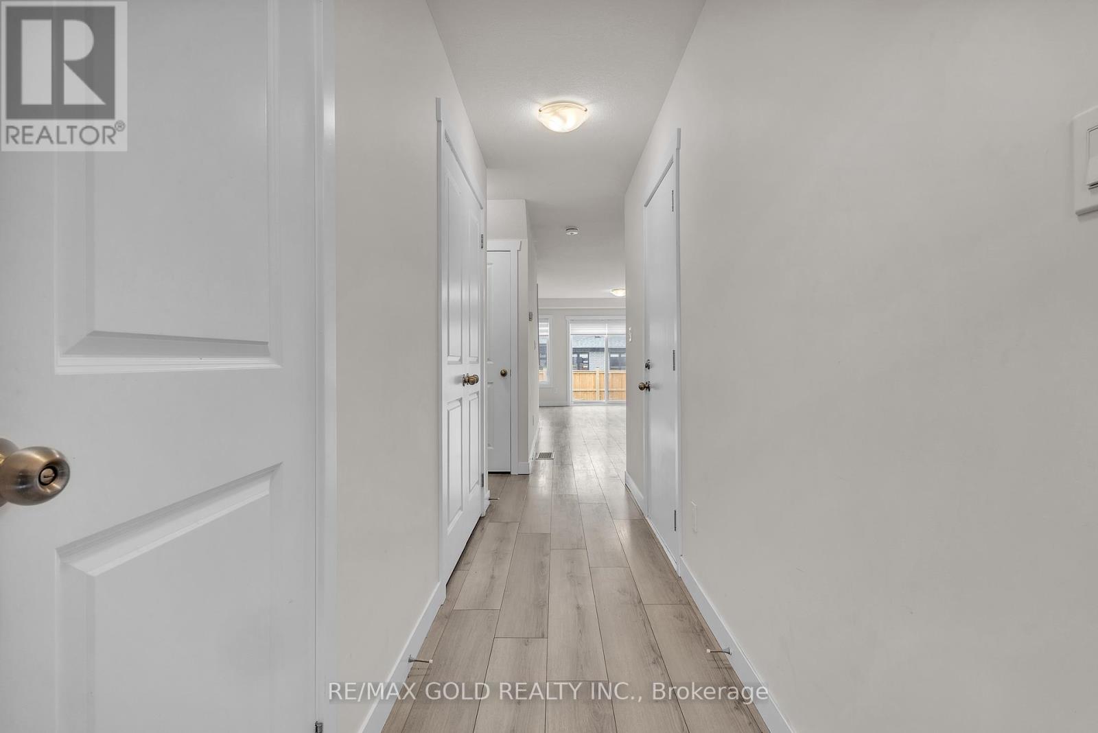 50 Wilkinson Avenue, Cambridge, Ontario  N1S 0C5 - Photo 15 - X12369293