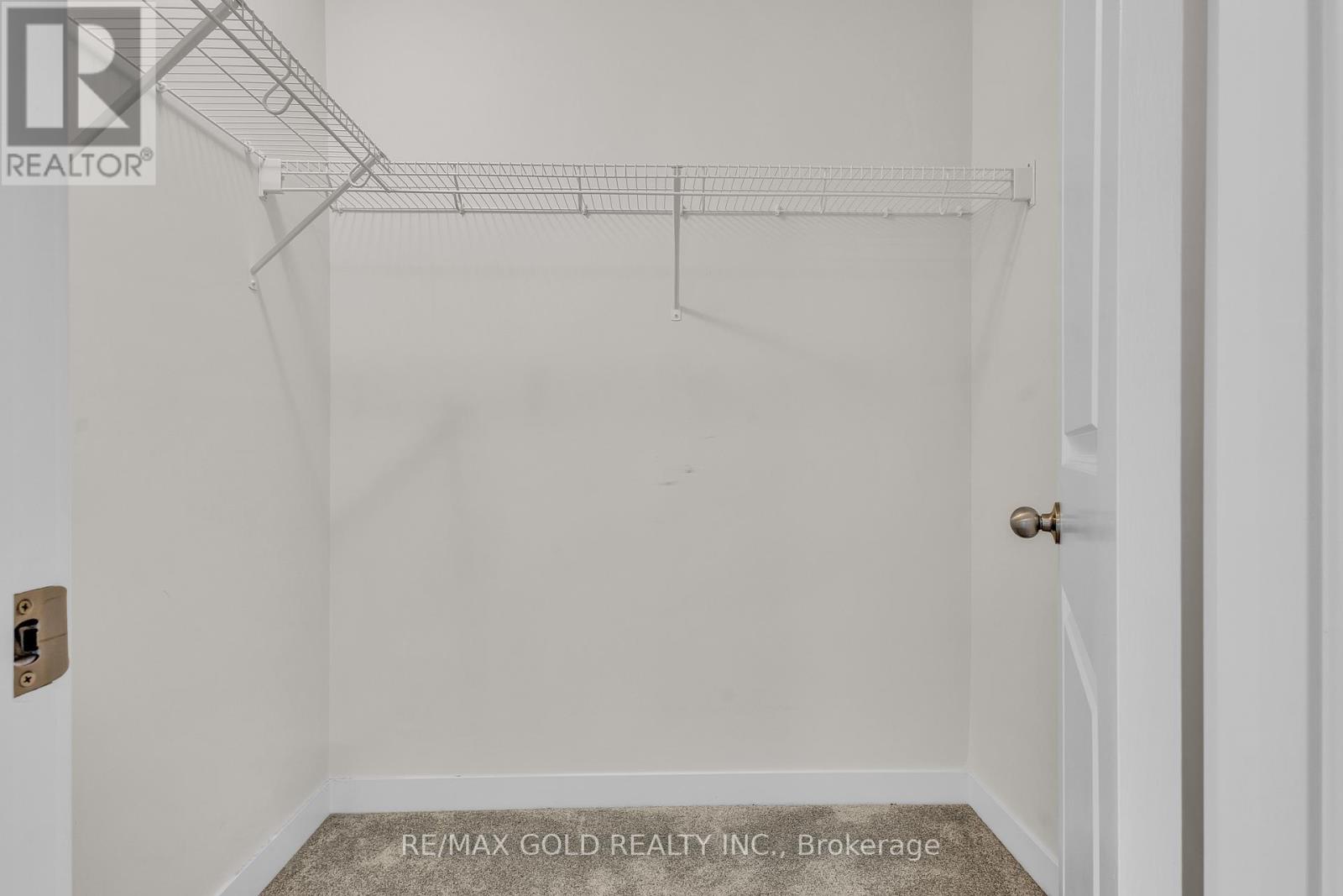 50 Wilkinson Avenue, Cambridge, Ontario  N1S 0C5 - Photo 31 - X12369293