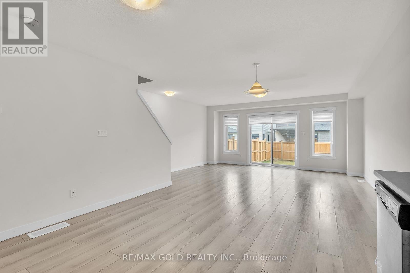 50 Wilkinson Avenue, Cambridge, Ontario  N1S 0C5 - Photo 21 - X12369293