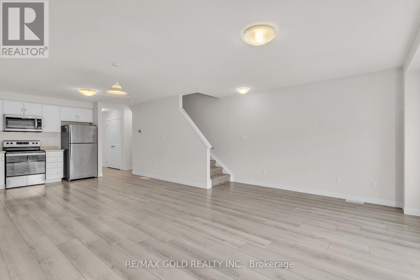 50 Wilkinson Avenue, Cambridge, Ontario  N1S 0C5 - Photo 24 - X12369293