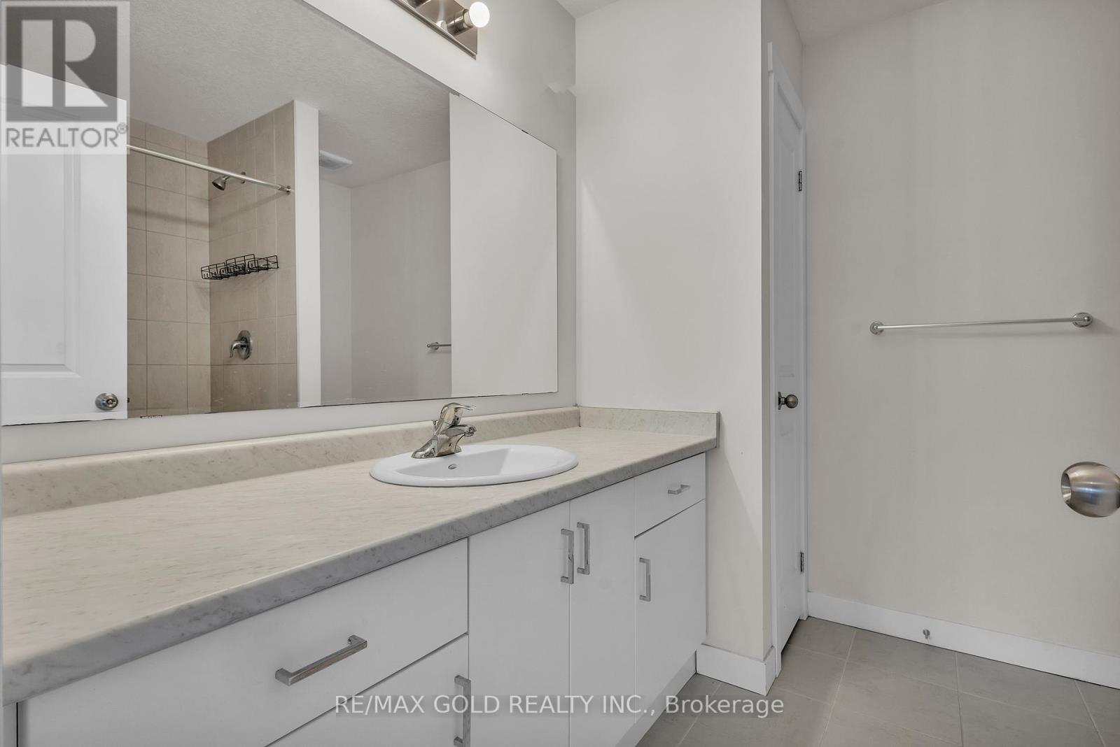 50 Wilkinson Avenue, Cambridge, Ontario  N1S 0C5 - Photo 32 - X12369293