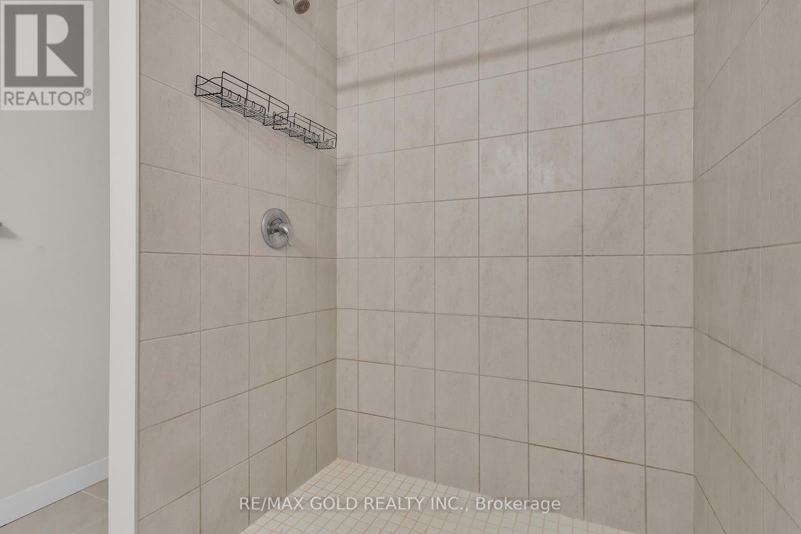 50 Wilkinson Avenue, Cambridge, Ontario  N1S 0C5 - Photo 34 - X12369293
