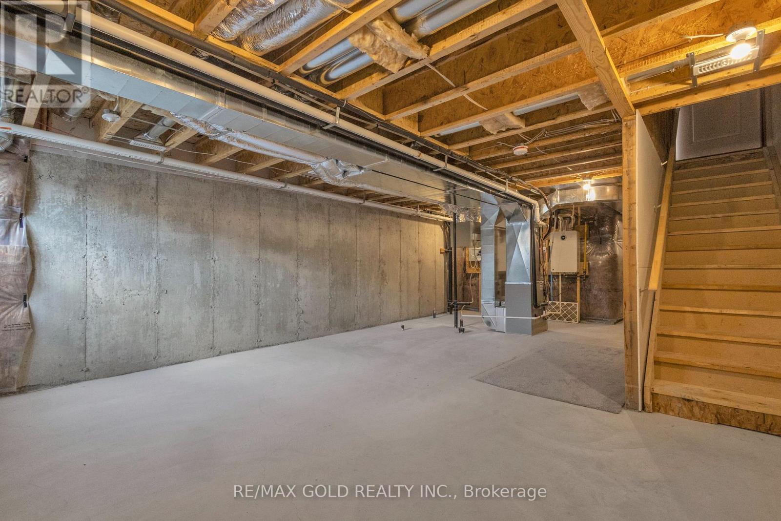 50 Wilkinson Avenue, Cambridge, Ontario  N1S 0C5 - Photo 43 - X12369293
