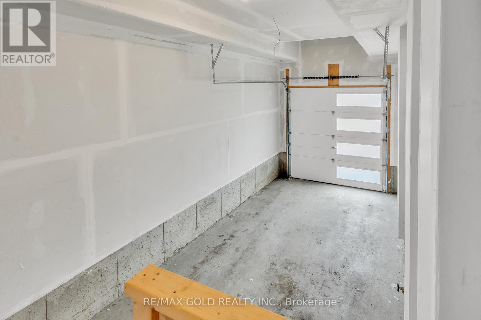 50 Wilkinson Avenue, Cambridge, Ontario  N1S 0C5 - Photo 27 - X12369293