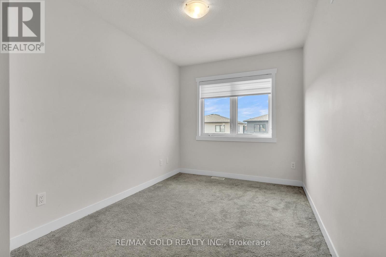 50 Wilkinson Avenue, Cambridge, Ontario  N1S 0C5 - Photo 36 - X12369293