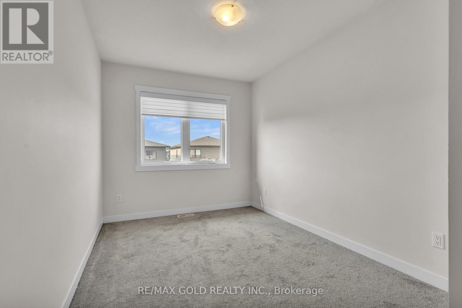 50 Wilkinson Avenue, Cambridge, Ontario  N1S 0C5 - Photo 38 - X12369293
