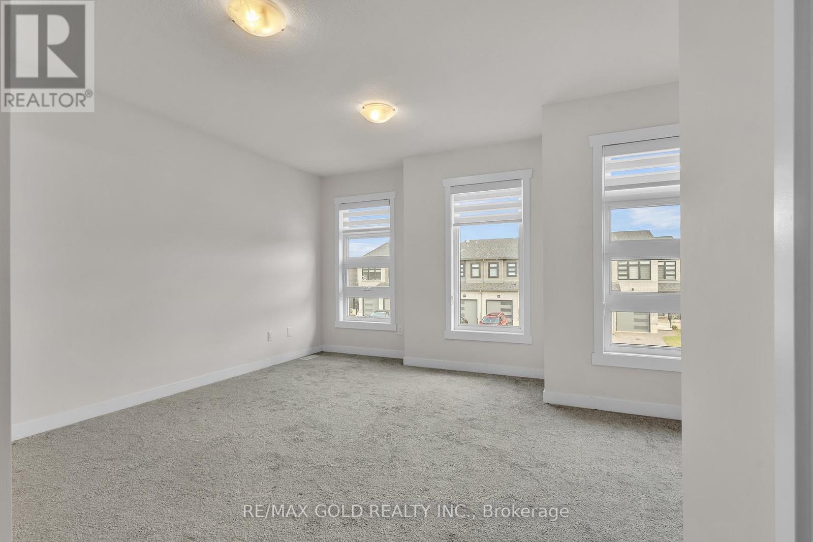 50 Wilkinson Avenue, Cambridge, Ontario  N1S 0C5 - Photo 29 - X12369293