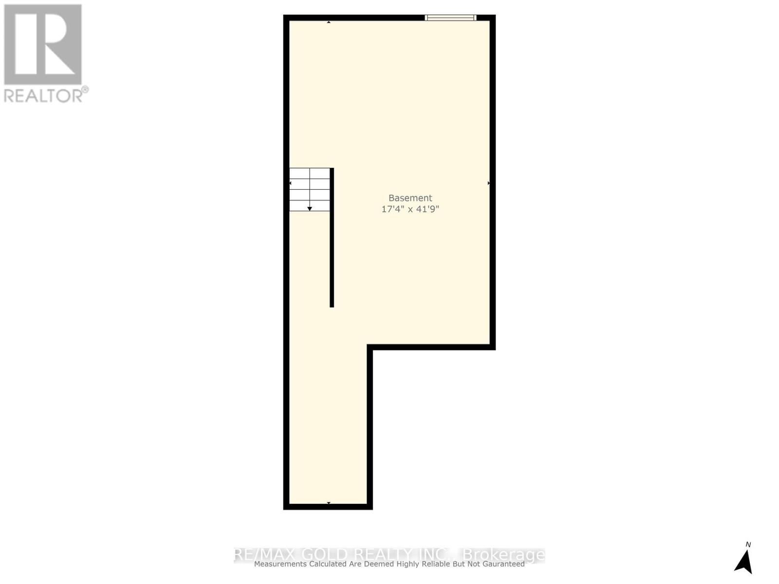 50 Wilkinson Avenue, Cambridge, Ontario  N1S 0C5 - Photo 47 - X12369293