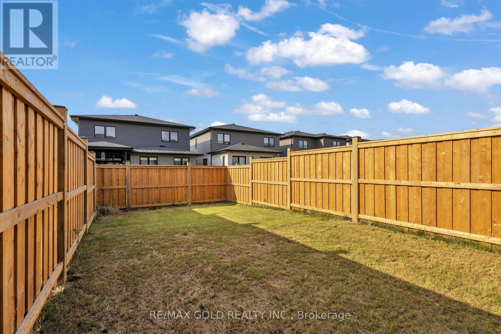50 Wilkinson Avenue, Cambridge, Ontario  N1S 0C5 - Photo 45 - X12369293