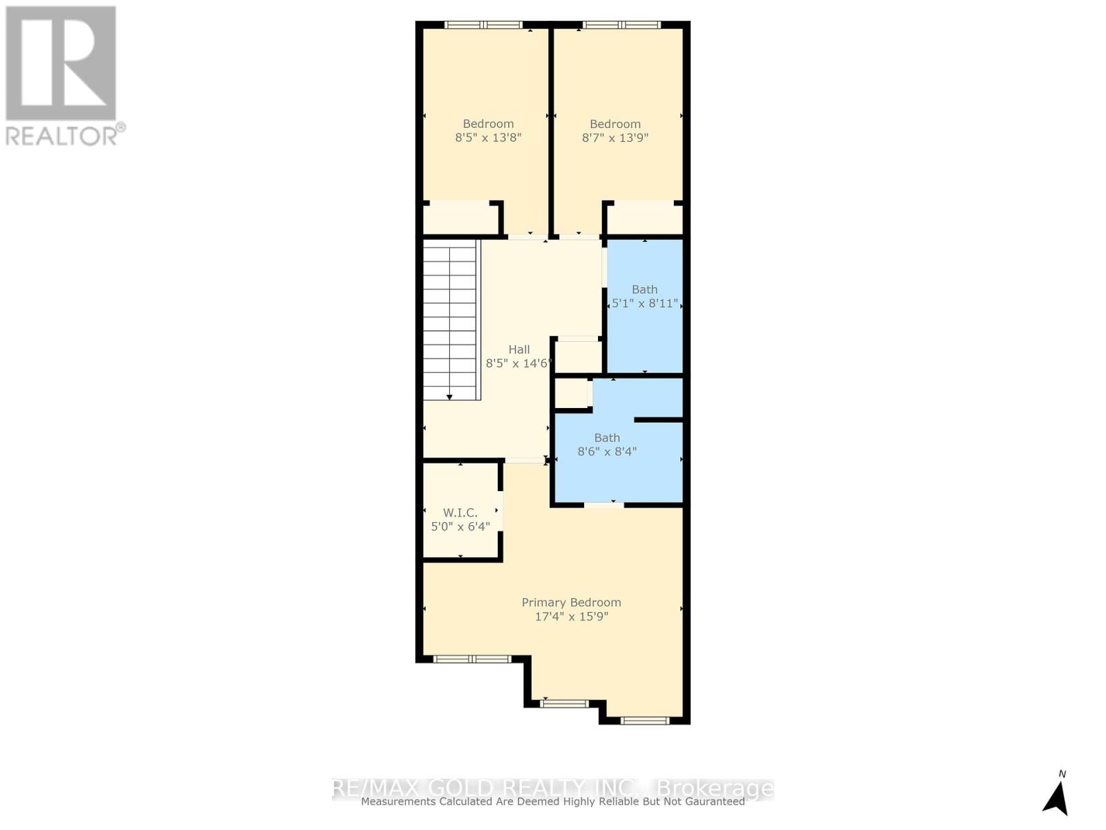 50 Wilkinson Avenue, Cambridge, Ontario  N1S 0C5 - Photo 49 - X12369293