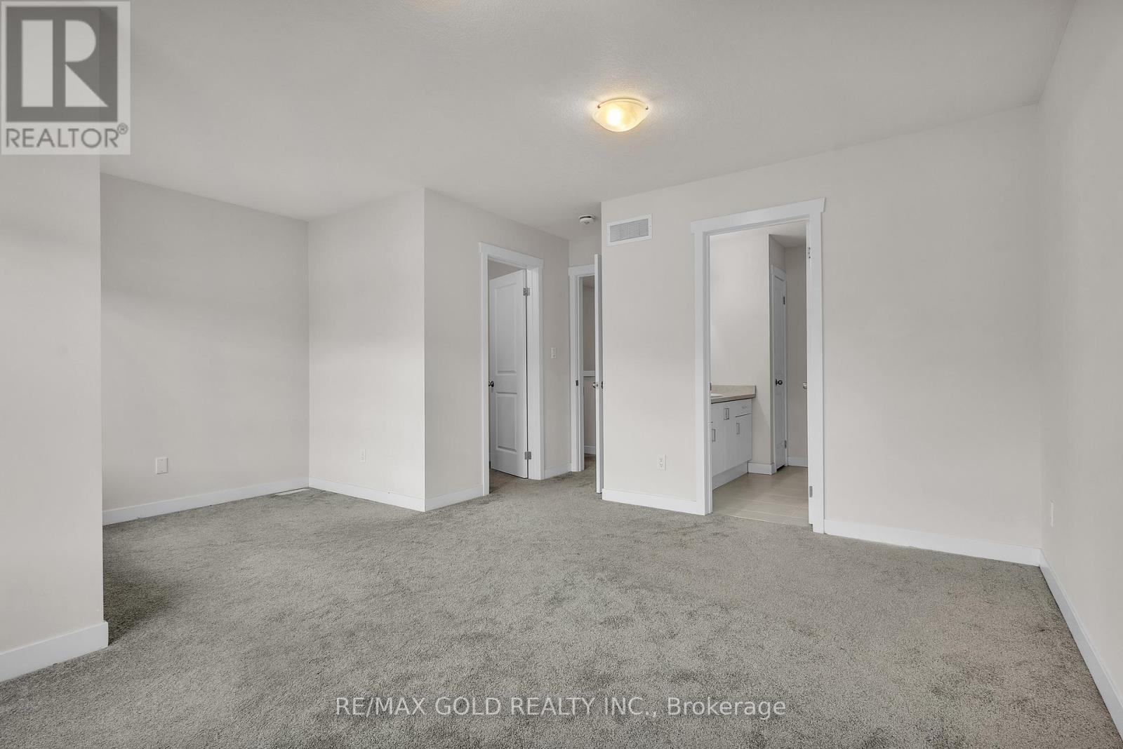 50 Wilkinson Avenue, Cambridge, Ontario  N1S 0C5 - Photo 30 - X12369293
