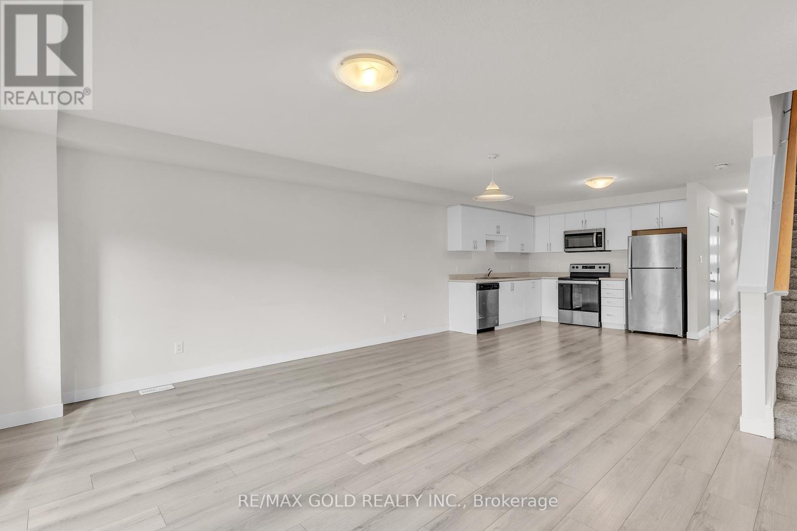 50 Wilkinson Avenue, Cambridge, Ontario  N1S 0C5 - Photo 25 - X12369293