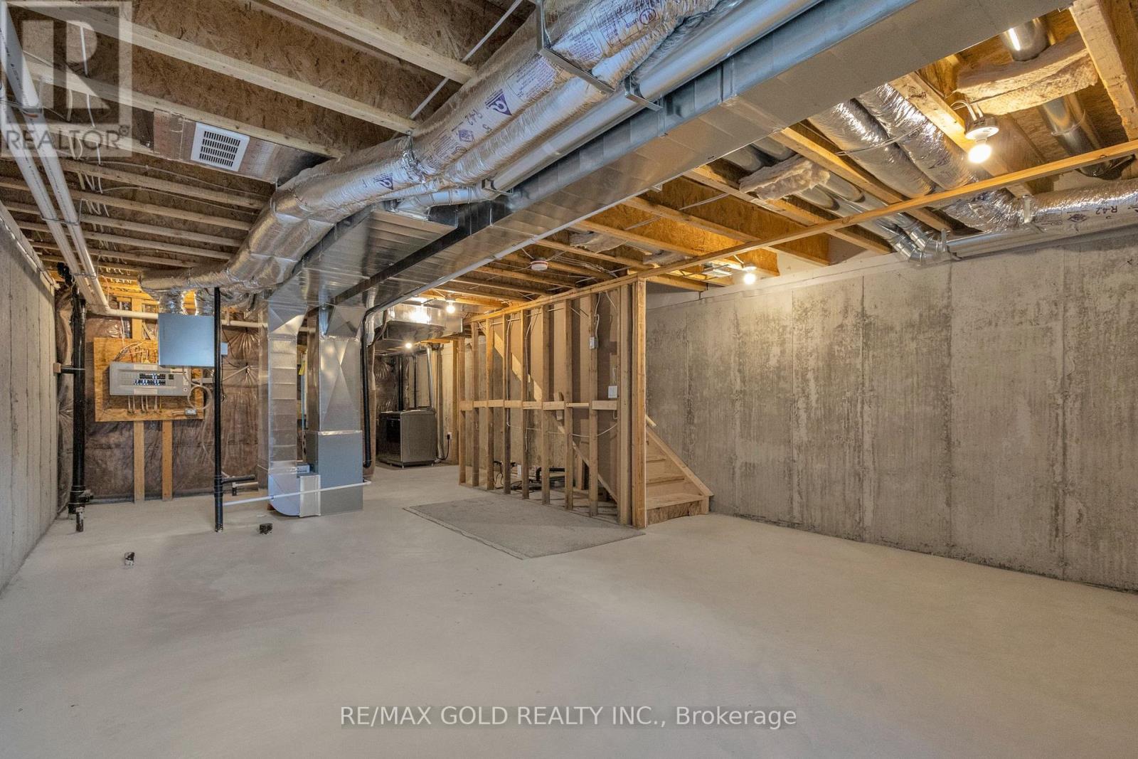 50 Wilkinson Avenue, Cambridge, Ontario  N1S 0C5 - Photo 42 - X12369293