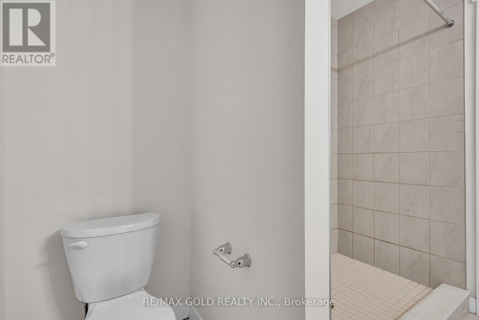 50 Wilkinson Avenue, Cambridge, Ontario  N1S 0C5 - Photo 33 - X12369293