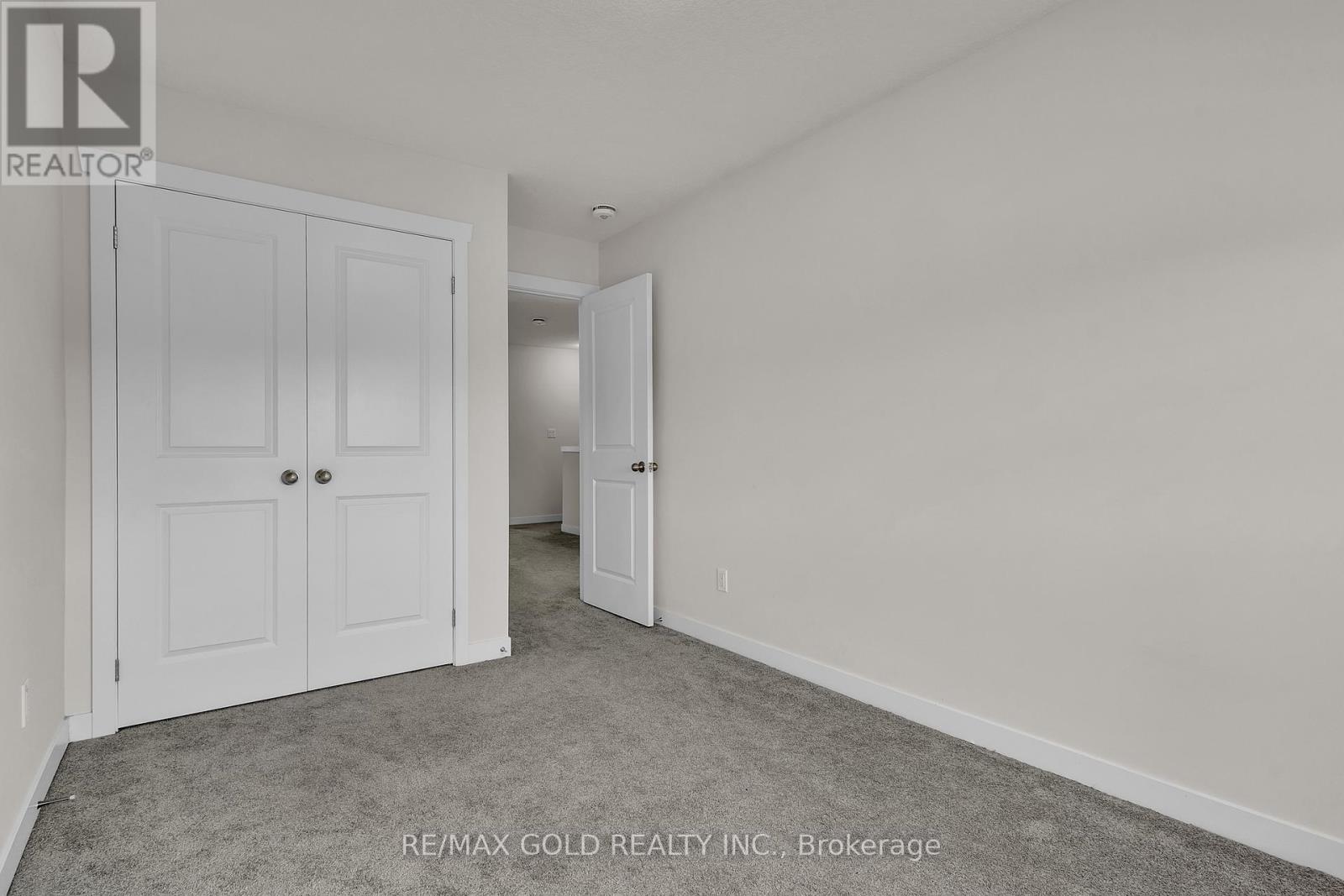 50 Wilkinson Avenue, Cambridge, Ontario  N1S 0C5 - Photo 39 - X12369293