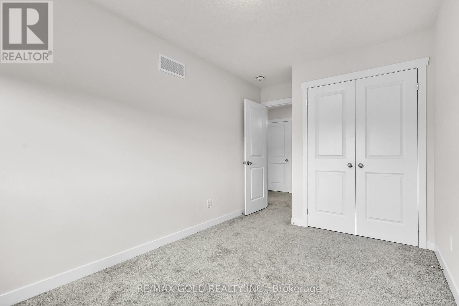 50 Wilkinson Avenue, Cambridge, Ontario  N1S 0C5 - Photo 37 - X12369293