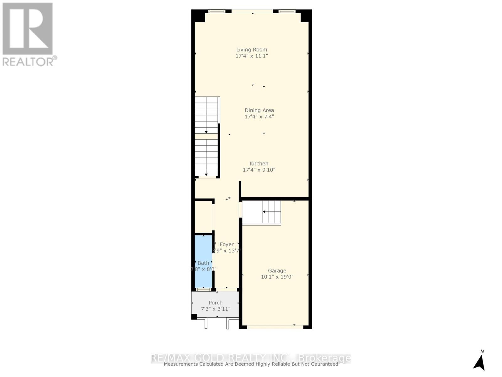 50 Wilkinson Avenue, Cambridge, Ontario  N1S 0C5 - Photo 48 - X12369293