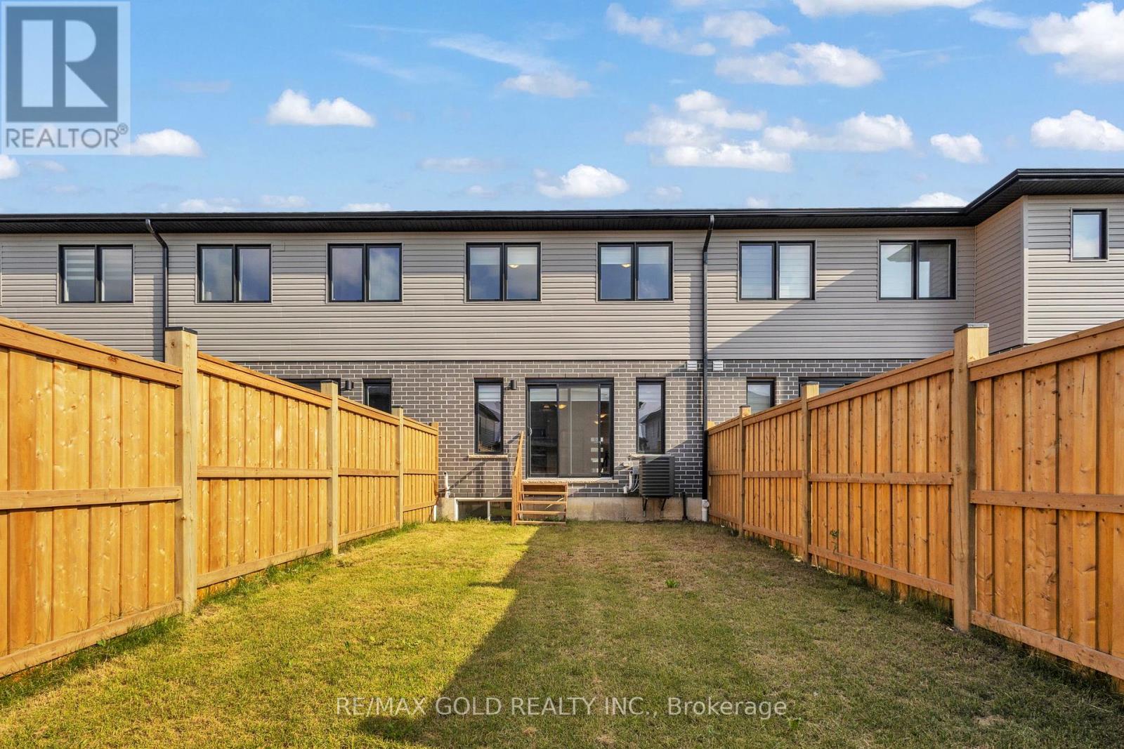 50 Wilkinson Avenue, Cambridge, Ontario  N1S 0C5 - Photo 44 - X12369293