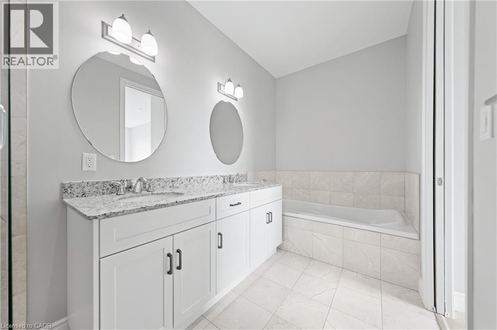 223 Erb Street W Unit# 706, Waterloo, Ontario  N2L 0B3 - Photo 39 - 40764620