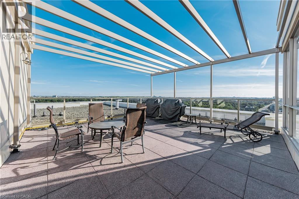 223 Erb Street W Unit# 706, Waterloo, Ontario  N2L 0B3 - Photo 49 - 40764620