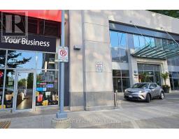 101 - 7163 YONGE STREET, Markham, Ontario