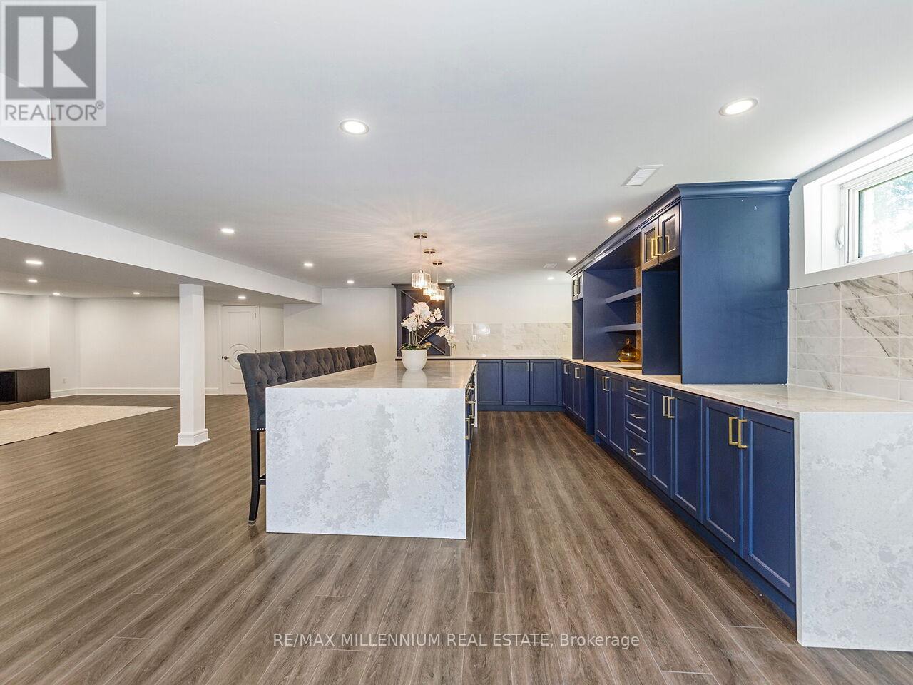 3392 Line 13, Bradford West Gwillimbury, Ontario  L0L 1L0 - Photo 35 - N12370704