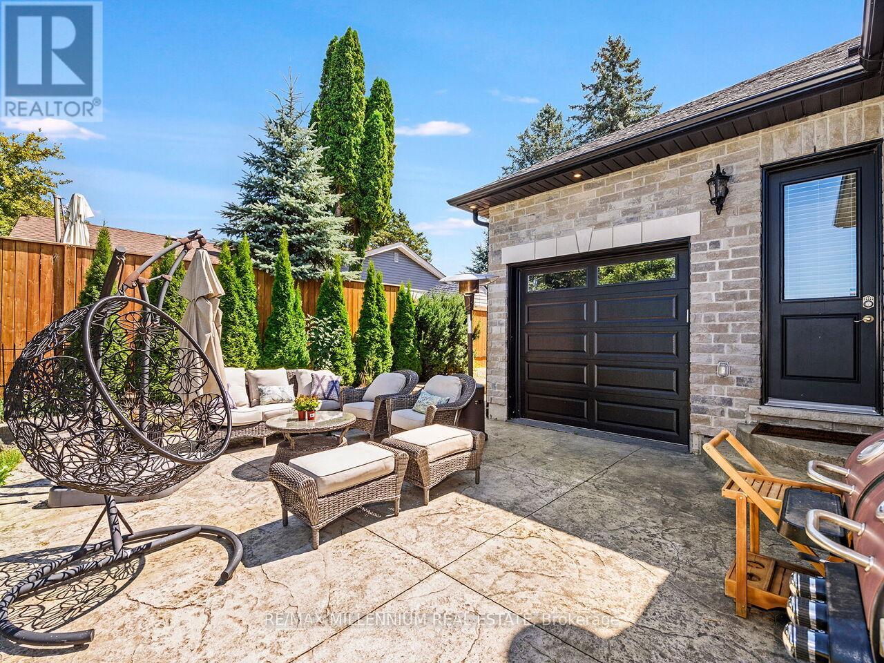 3392 Line 13, Bradford West Gwillimbury, Ontario  L0L 1L0 - Photo 43 - N12370704