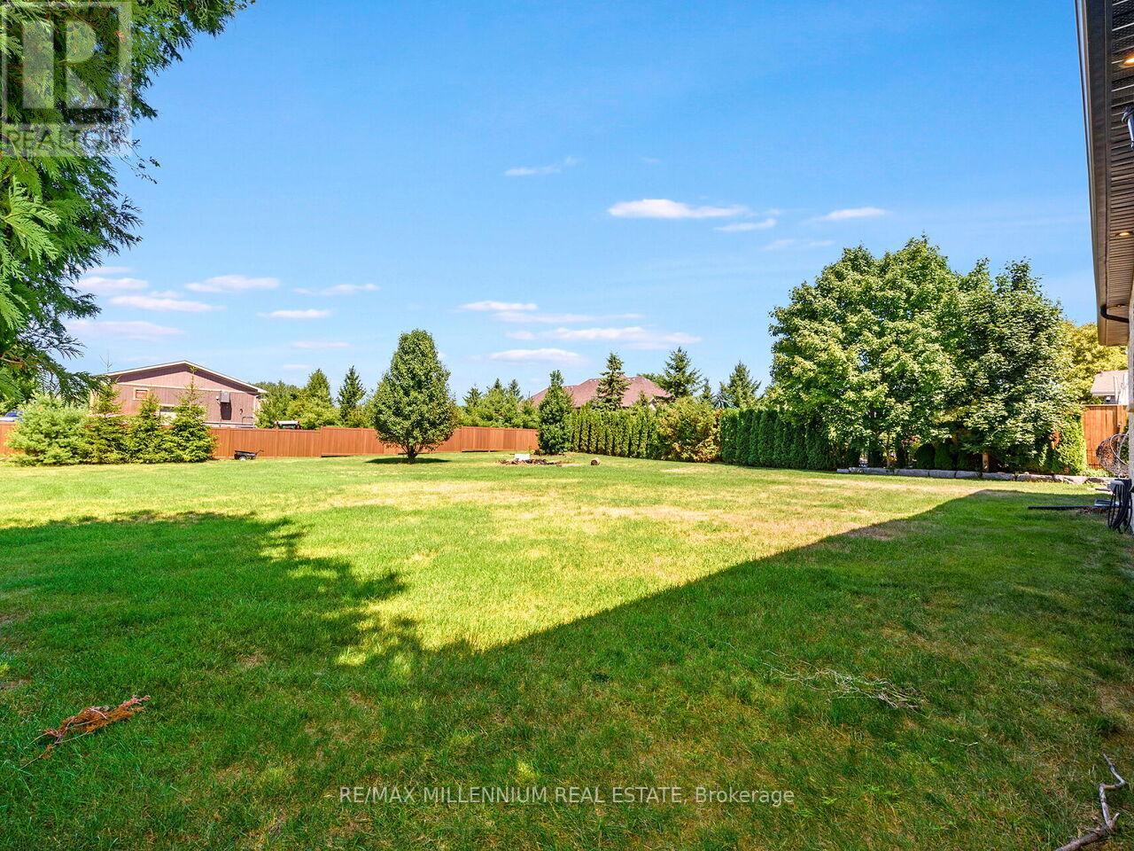 3392 Line 13, Bradford West Gwillimbury, Ontario  L0L 1L0 - Photo 47 - N12370704
