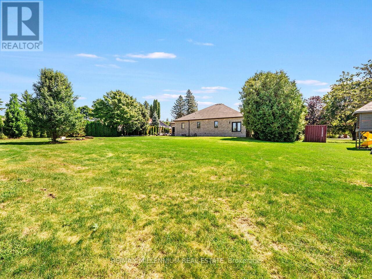 3392 Line 13, Bradford West Gwillimbury, Ontario  L0L 1L0 - Photo 49 - N12370704