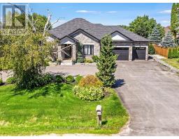 3392 LINE 13, Bradford West Gwillimbury, Ontario