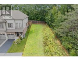 940 COOK DRIVE, Midland, Ontario