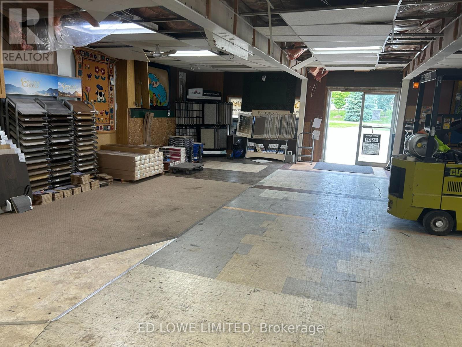 345 Atherley Road, Orillia, Ontario  L3V 1N9 - Photo 6 - S12370737