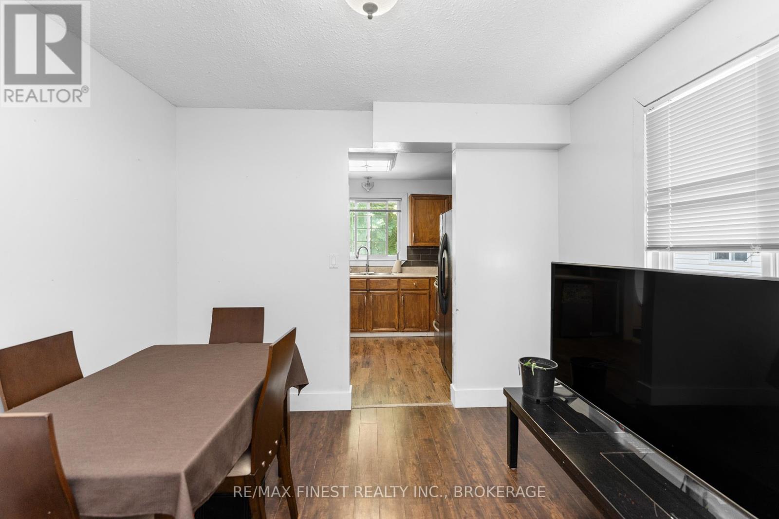 114 Jean Worrell Crescent, Kingston, Ontario  K7K 6T3 - Photo 13 - X12370769