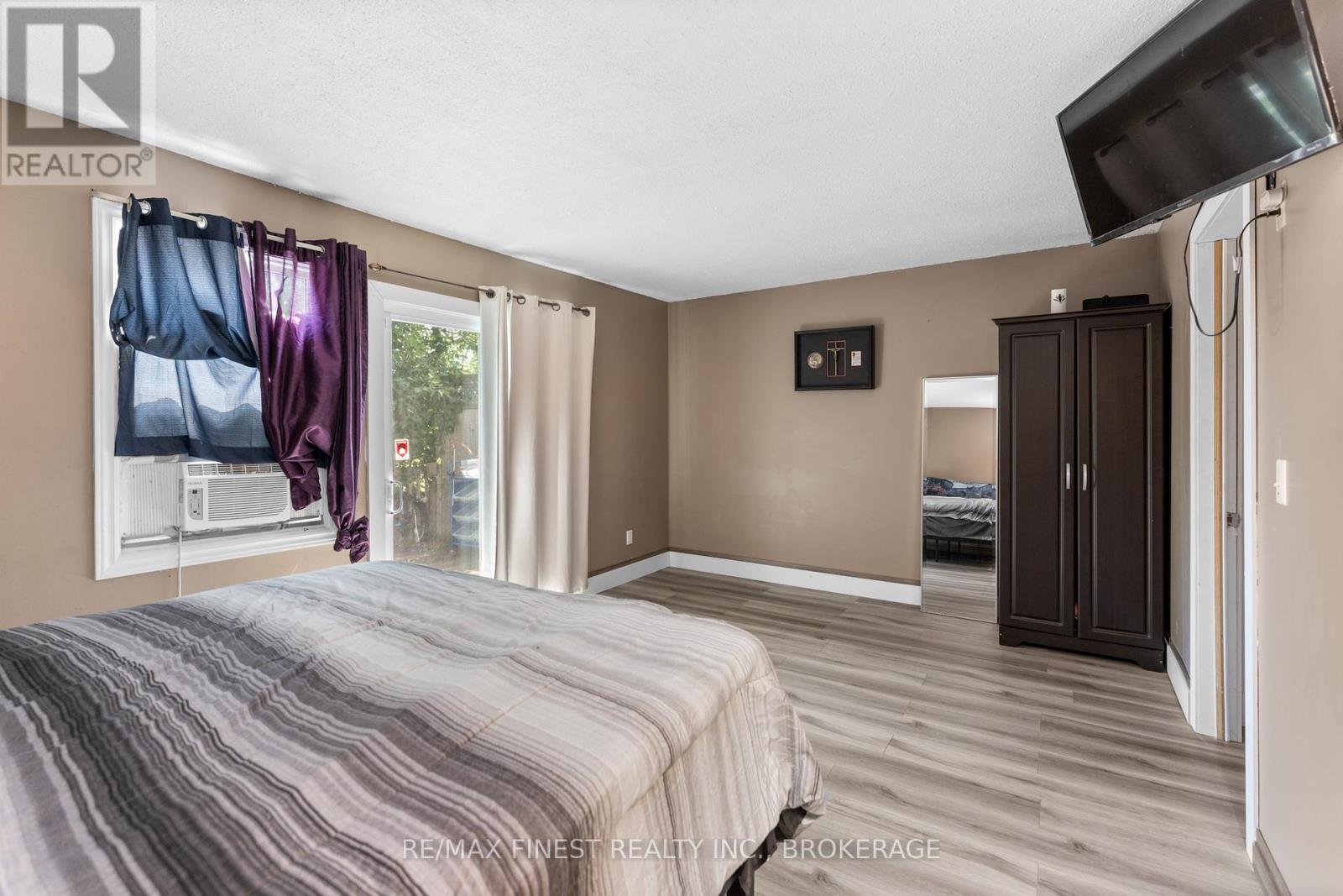 114 Jean Worrell Crescent, Kingston, Ontario  K7K 6T3 - Photo 17 - X12370769