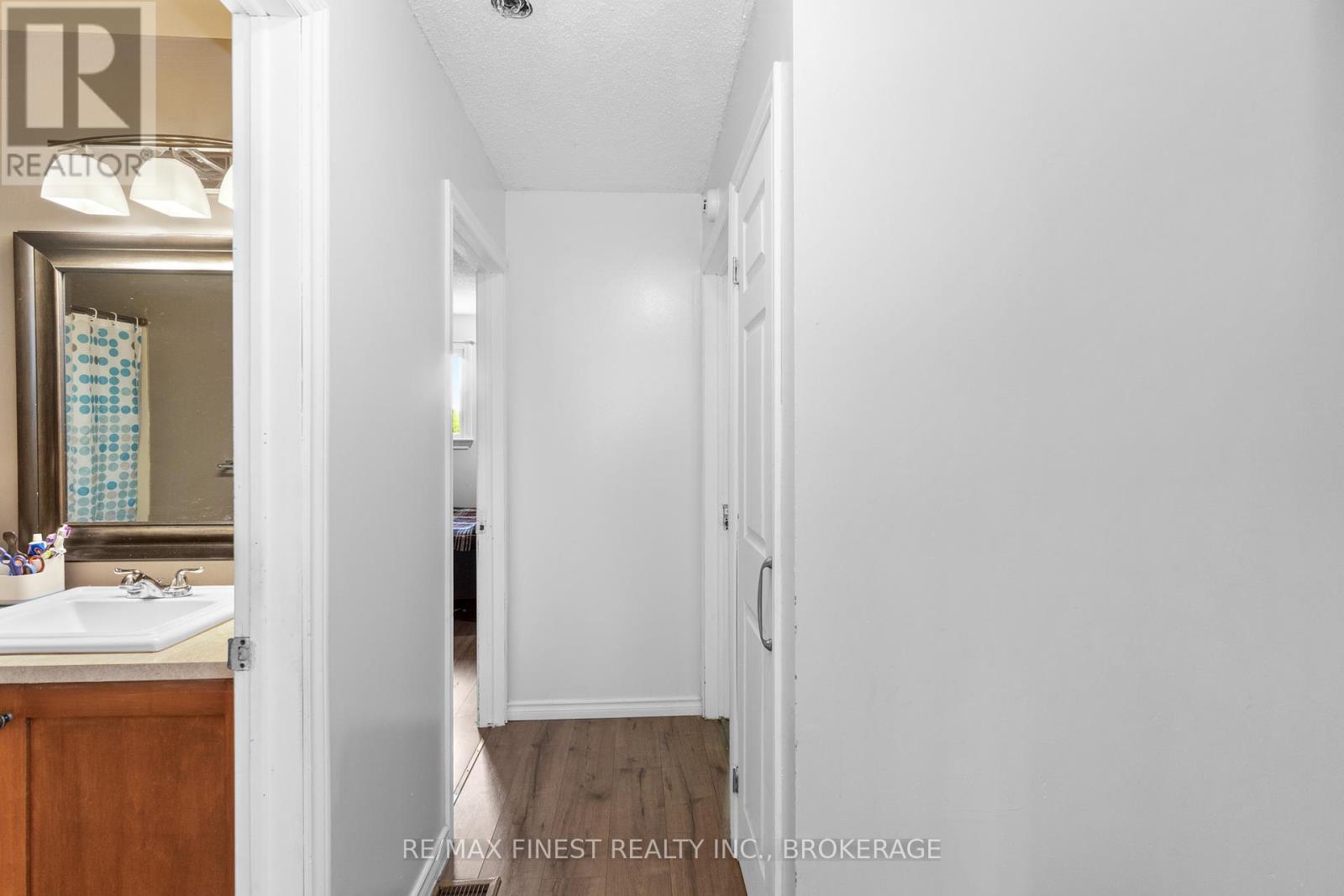 114 Jean Worrell Crescent, Kingston, Ontario  K7K 6T3 - Photo 24 - X12370769