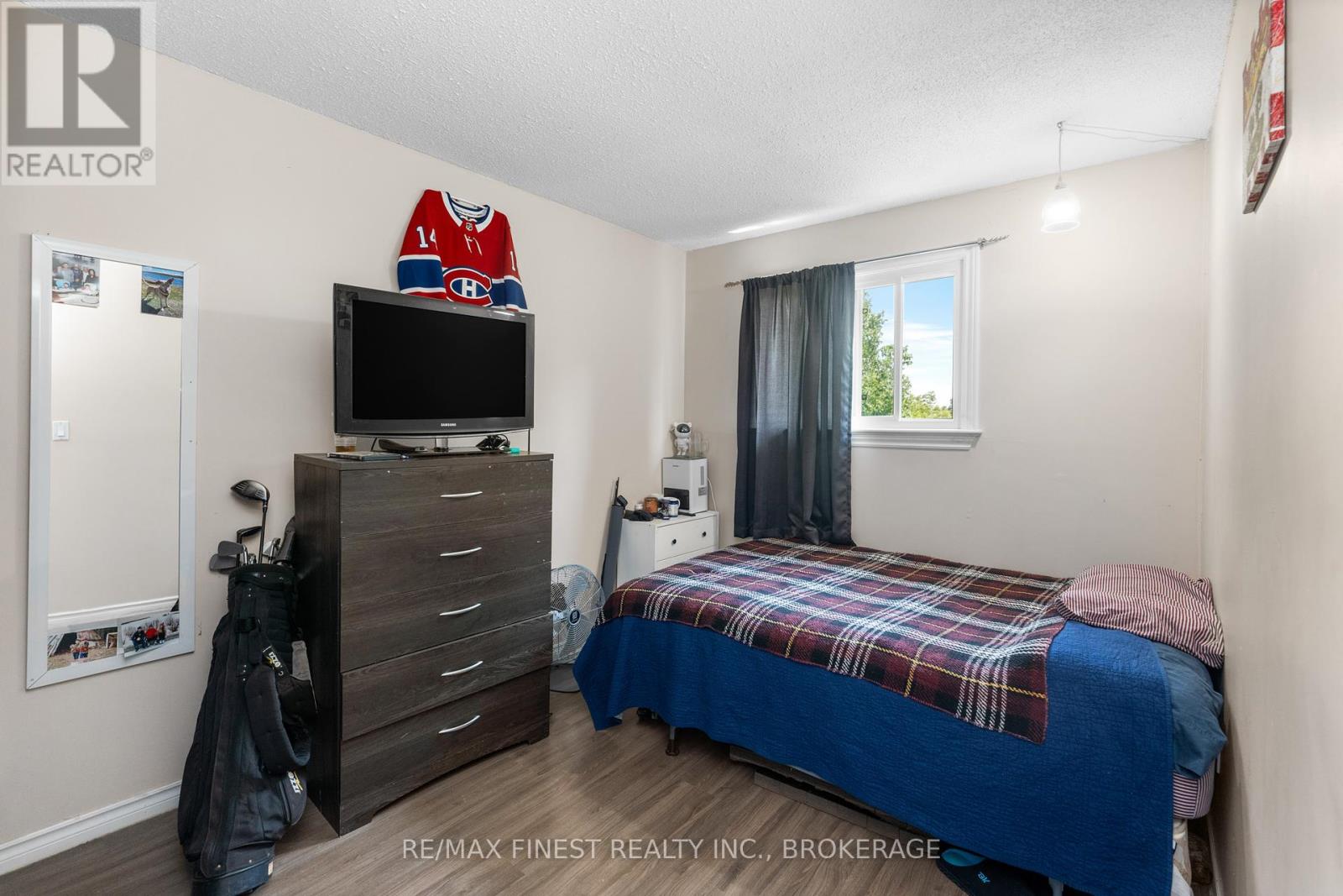 114 Jean Worrell Crescent, Kingston, Ontario  K7K 6T3 - Photo 25 - X12370769