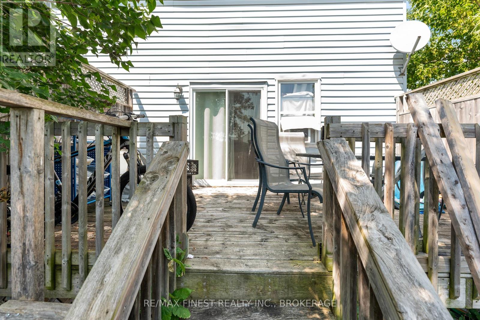 114 Jean Worrell Crescent, Kingston, Ontario  K7K 6T3 - Photo 38 - X12370769