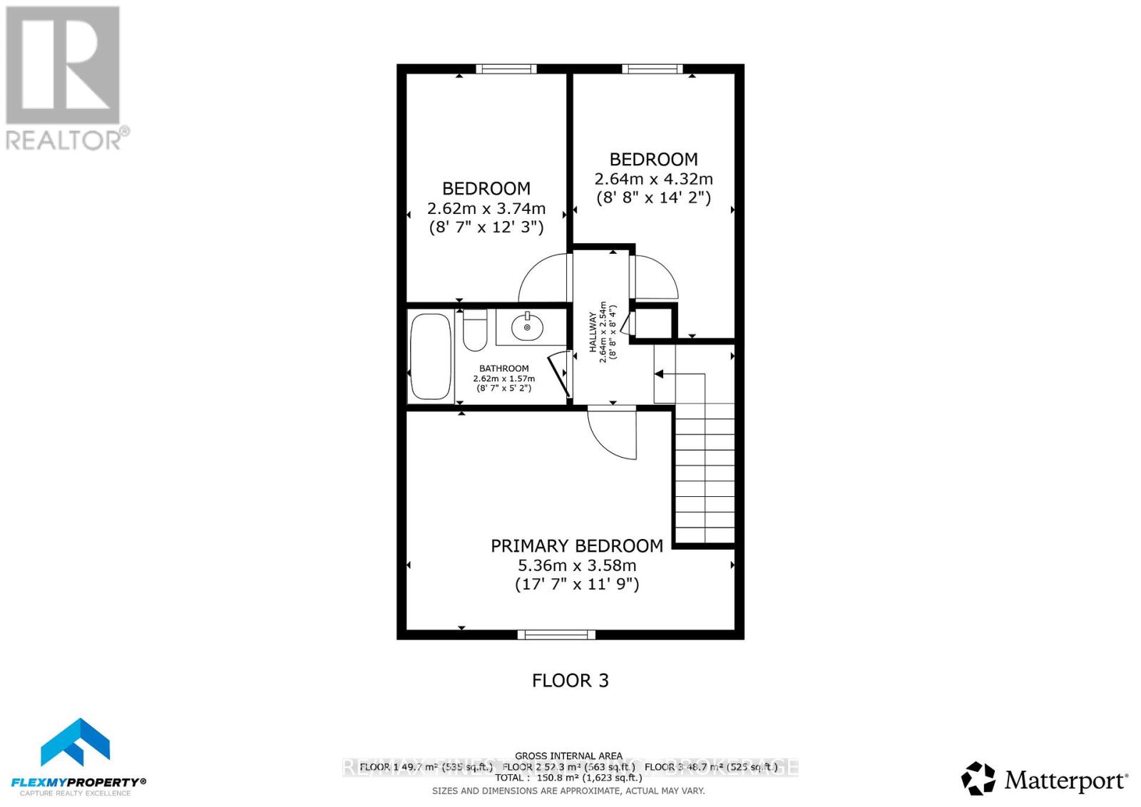 114 Jean Worrell Crescent, Kingston, Ontario  K7K 6T3 - Photo 42 - X12370769
