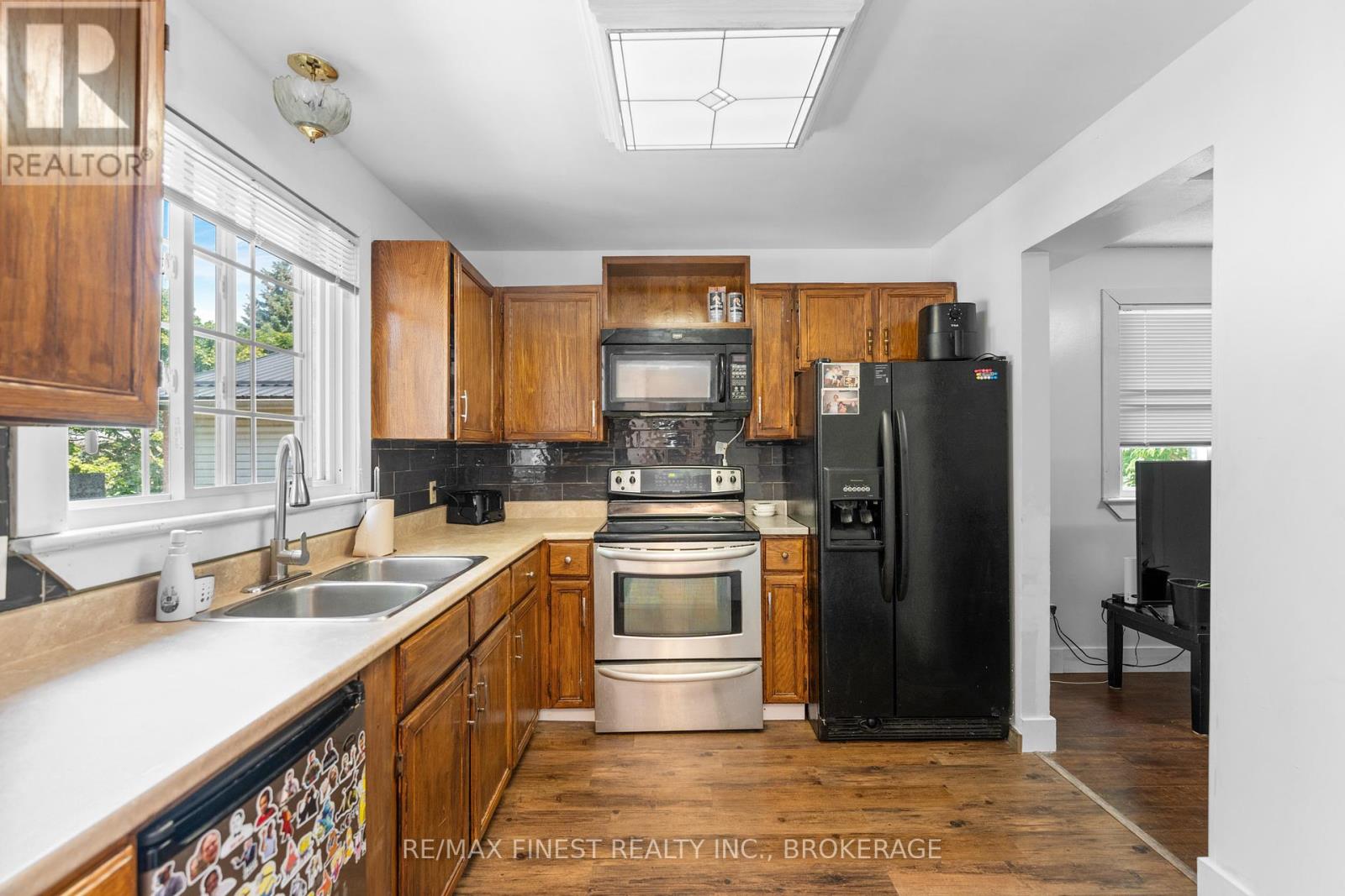 114 Jean Worrell Crescent, Kingston, Ontario  K7K 6T3 - Photo 7 - X12370769