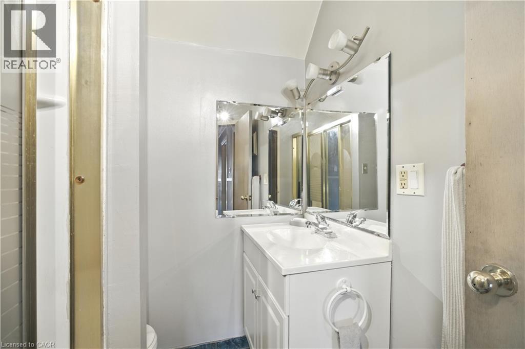 16 Albemarle Street, Hamilton, Ontario  L8L 7G3 - Photo 19 - 40763417