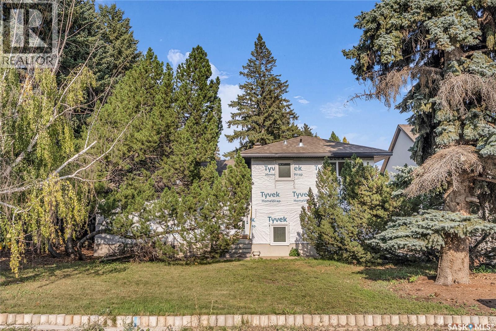 1218 Haida AVENUE, Saskatoon, Saskatchewan