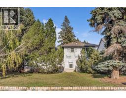 1218 Haida AVENUE Montgomery Place