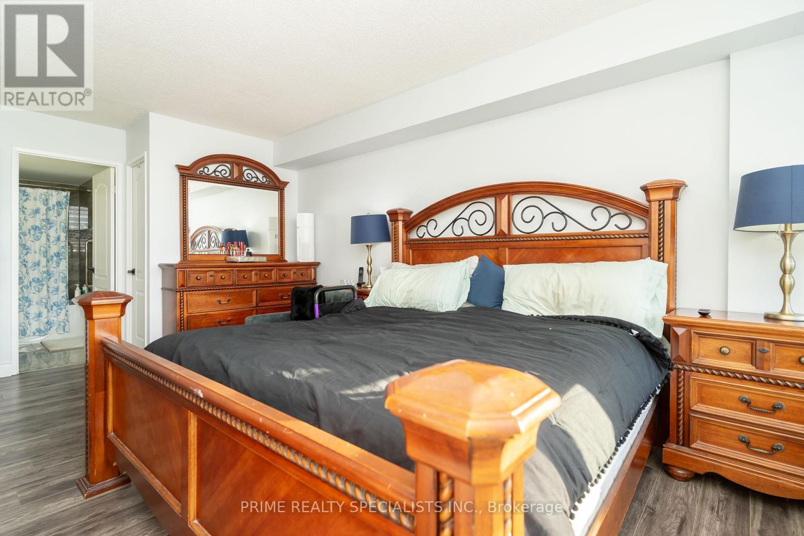 611 - 26 Hanover Road, Brampton, Ontario  L6S 4T2 - Photo 30 - W12370643
