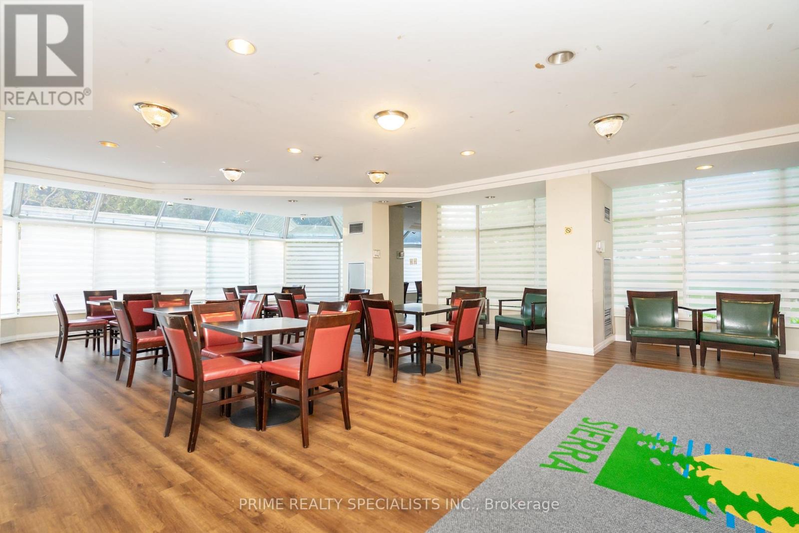 611 - 26 Hanover Road, Brampton, Ontario  L6S 4T2 - Photo 40 - W12370643
