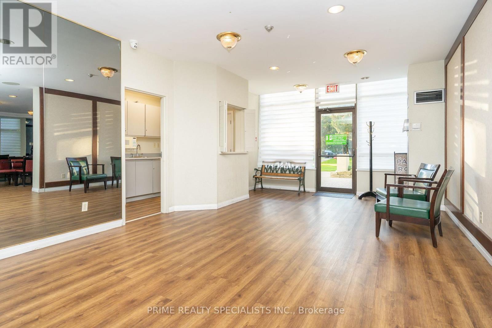 611 - 26 Hanover Road, Brampton, Ontario  L6S 4T2 - Photo 41 - W12370643